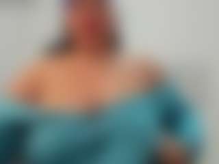 Andrea-curvy1's Live Sex Cam Show