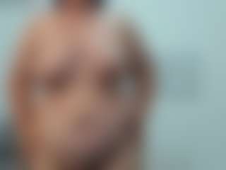 Live cam show with Andrea-curvy1 - Role Play on Camsoda
