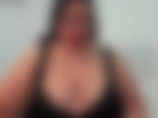 Live cam show with Andrea-curvy1 - Phatass on nudelive.tv