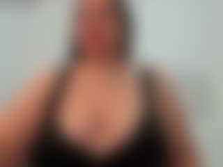 Andrea-curvy1's Live Sex Cam Show