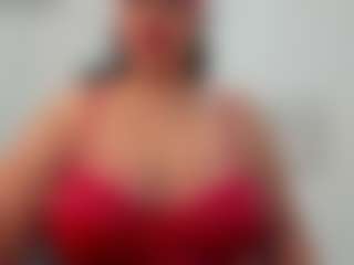 Live cam show with Andrea-curvy1 - Smoking on Nude Live Now