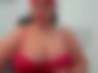 Live cam show with Andrea-curvy1 - Tattoos on dasdasdadada.com