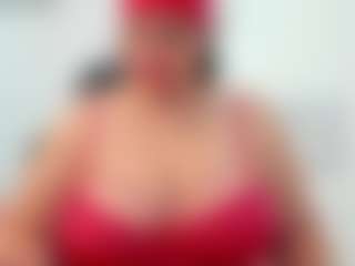 Live cam show with Andrea-curvy1 - Hairy Pussy on galaxygirlnitro.com