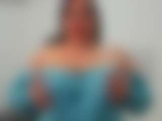 Andrea-curvy1's Live Sex Cam Show