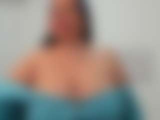 Live cam show with Andrea-curvy1 - Role Play on slutload