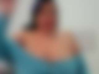 Live cam show with Andrea-curvy1 - Role Play MILF on slutload