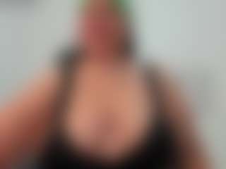 Andrea-curvy1's Live Sex Cam Show