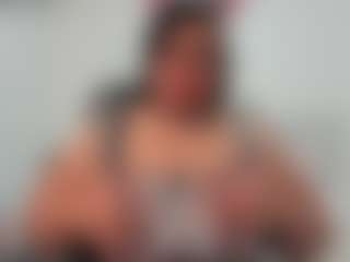 Andrea-curvy1's Live Sex Cam Show