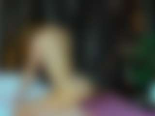 Live cam show with maiyalampa - Living Room on Milfs Live