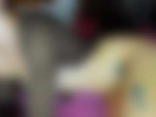 Live cam show with maiyalampa - Skinny on https://playwithruby.com