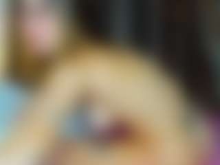 maiyalampa's Live Sex Cam Show