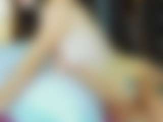 Show en direct avec maiyalampa - Gagging sur Camsoda