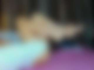 Live cam show with maiyalampa - Bedroom Brown Hair on https://playwithruby.com