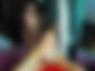 maiyalampa's Live Sex Cam Show