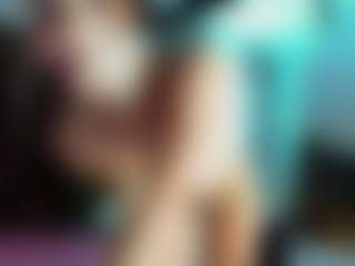 maiyalampa's Live Sex Cam Show