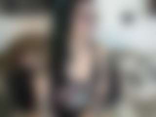 Live cam show with MissyDee - Findomme on xxxlivecams.org