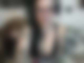 Live cam show with MissyDee - Queen on parknlotfishbdy