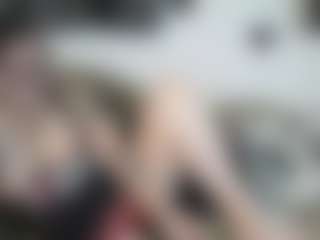 Live cam show with MissyDee - Mature on MyBangCams