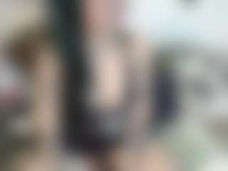 MissyDee's Live Sex Cam Show