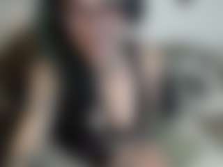 MissyDee's Live Sex Cam Show