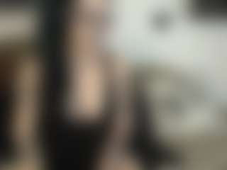 Live cam show with MissyDee - Queen on sexylivex.com