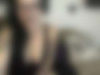 Live cam show with MissyDee - Findom on alttransgirls