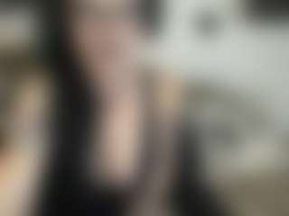 MissyDee's Live Sex Cam Show