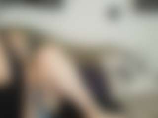 Live cam show with MissyDee - Queen on Camsoda