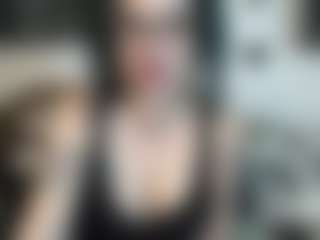 Live cam show with MissyDee - Altgirl on SinfulBabes