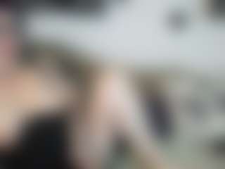 MissyDee's Live Sex Cam Show