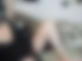 Live cam show with MissyDee - Altgirl on 1on1-livenow