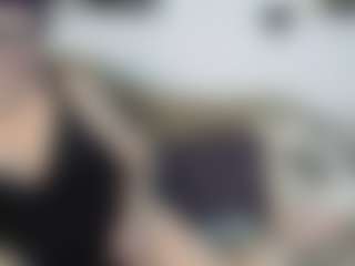 Live cam show with MissyDee - Neon Hair on xxxlivecams.org