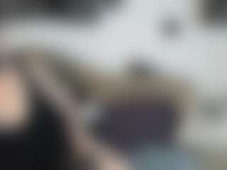 MissyDee's Live Sex Cam Show