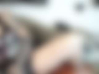 Live cam show with MissyDee - Moaning on sexylive.show