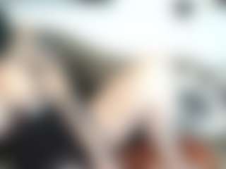 Live cam show with MissyDee - Moaning on liverealitysex.com