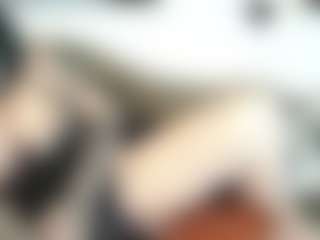 Live cam show with MissyDee - Mixed on Dare Cams