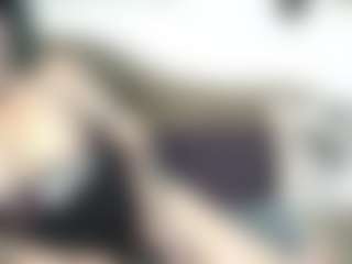 Live cam show with MissyDee - Sex on CSO-WL