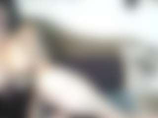 Live cam show with MissyDee - Strapon on Mixed Magazine Live