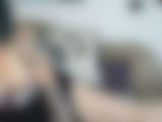 Live cam show with MissyDee - Strapon on Sex Cam Show