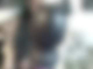 MissyDee's Live Sex Cam Show