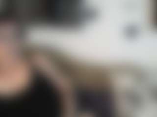 MissyDee's Live Sex Cam Show