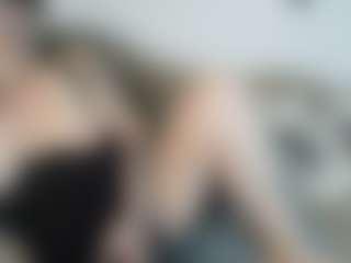 MissyDee's Live Sex Cam Show