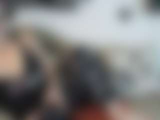 MissyDee's Live Sex Cam Show