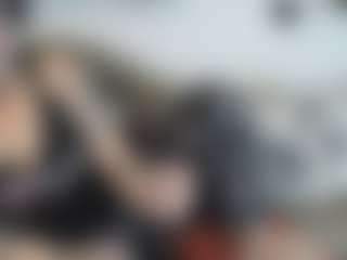 MissyDee's Live Sex Cam Show
