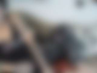 MissyDee's Live Sex Cam Show