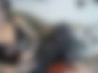 MissyDee's Live Sex Cam Show