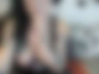 MissyDee's Live Sex Cam Show