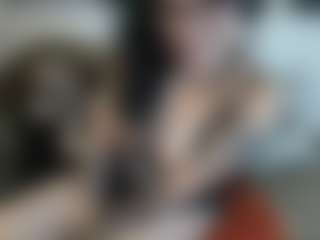MissyDee's Live Sex Cam Show