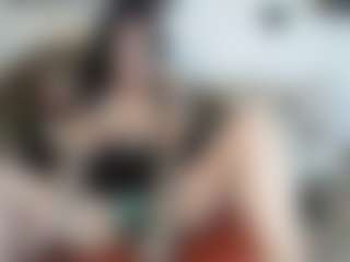 MissyDee's Live Sex Cam Show