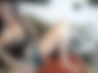 MissyDee's Live Sex Cam Show